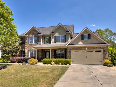 2015 Harborview Dr