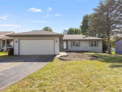 Property at 6043 Windsor Rd, Loves Park, IL
