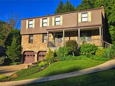 64 Spring Hollow Ct