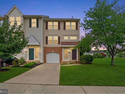 7800 Flager Cir