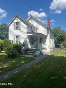 55 Prospect Street