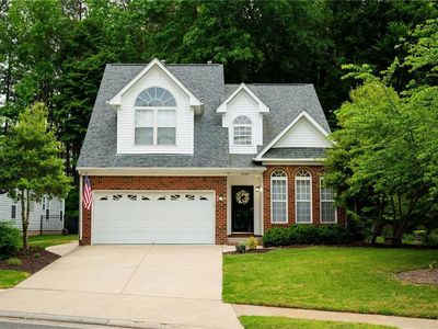 2644 Einstein Dr