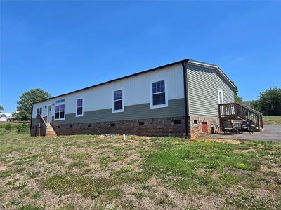 1266 Quaker Church Rd