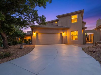 6019 Purple Aster Ln NE