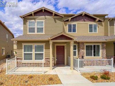 6235 White Wolf Point