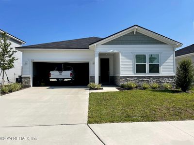 5179 SAWMILL POINT Way