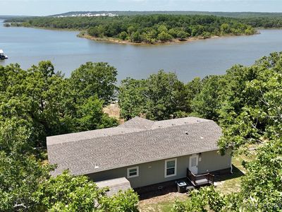 4918 Dozer Mountain Rd