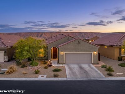 1195 Horseshoe Rdg