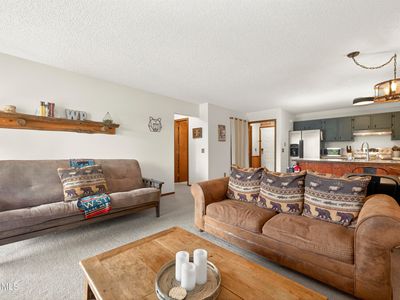 Property at 80 County Road 8500 #C201, Fraser, CO