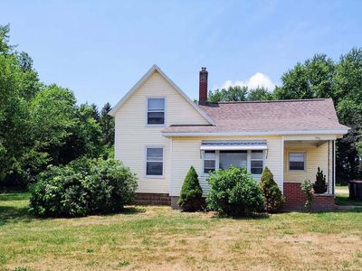 354 Country Club Rd