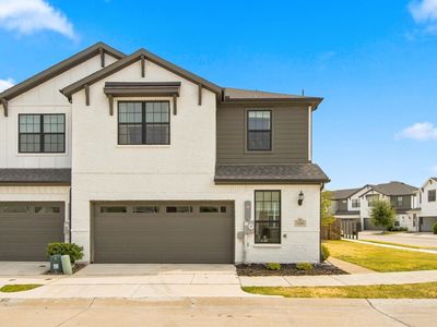 1206 Goliad Dr