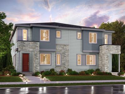 14111 Deertrack Lane