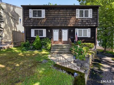 9 Edgewood Street #A