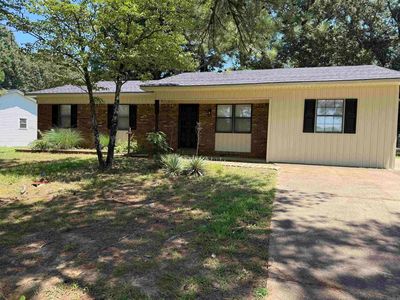 3888 Highway 284