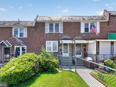 256 Cambridge Rd