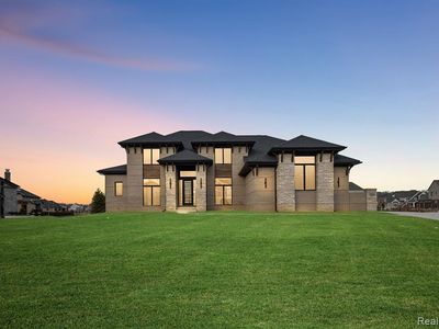 3818 Royal Berkshire Ln