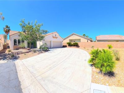 4197 Bottiglia Ave