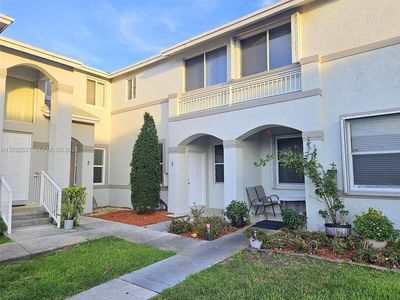 870 NE 212th Ter APT 2