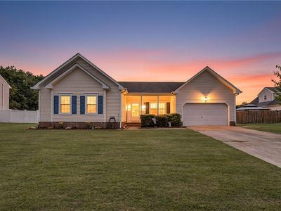 102 Ruby Ct