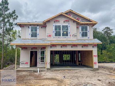 17 Medler Ct NE