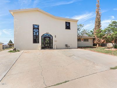 3104 Van Buren Ave