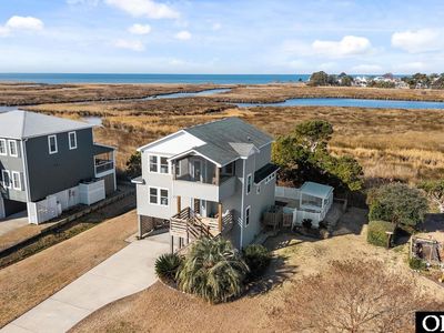 3924 Tarkle Ridge Dr Lot 57