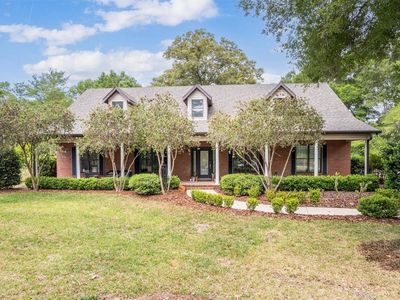 9902 SW 124th Ter