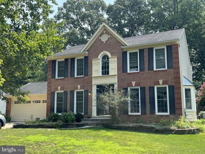 1717 Jasper Ln