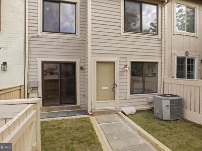 10107 Ridgeline Dr