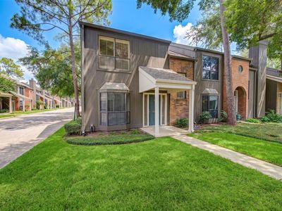 701 Bering Dr APT 201