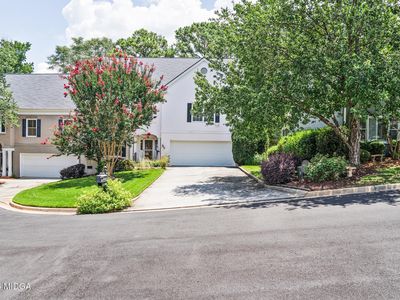 711 Allison Park