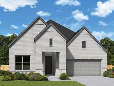 3020 Colt Ln