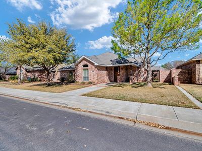 5516 Carmel Ct