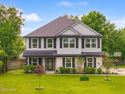 152 Lake Merial Shores Dr