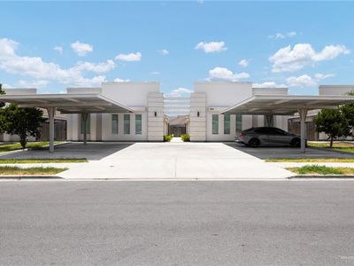 3814 Bella Costa Dr