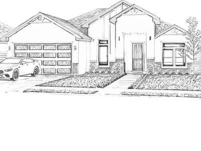 502 La Laguna Rd