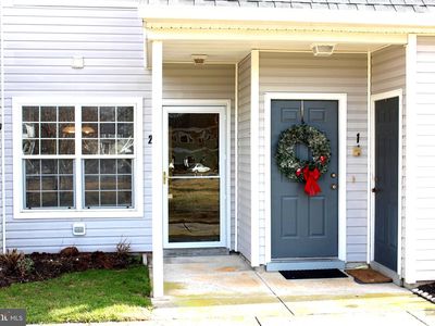 Property at 11425 Manklin Creek Rd UNIT 2, Ocean Pines, MD