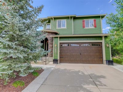 8556 Winding Passage Dr