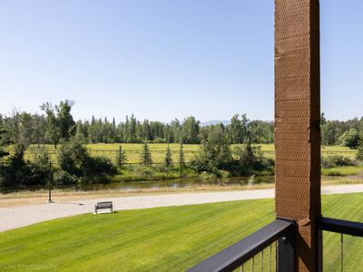 100 Woodlands Way #W-205