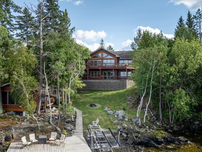 1896 Town Rd #274