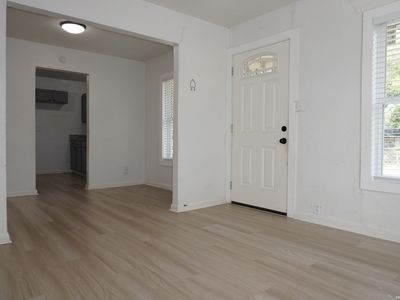 230 Goforth Dr