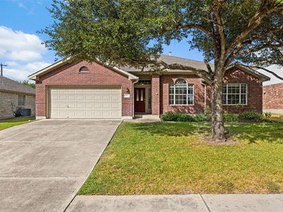 912 Abbeyglen Castle Dr
