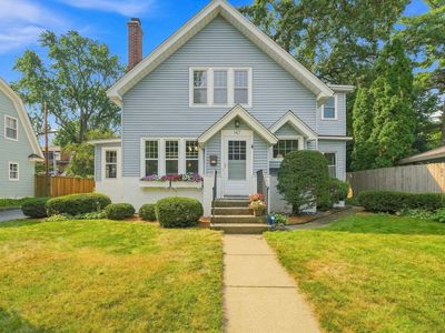 147 W 48th St
