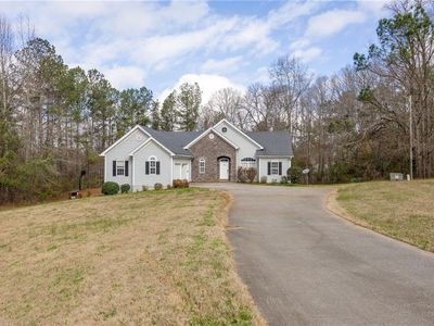 7387 Milam Rd