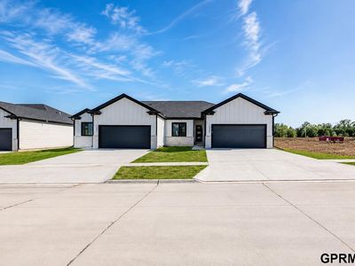Property at 10517 Wayborough Ln, Lincoln, NE