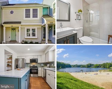 5146 Spring Branch Blvd