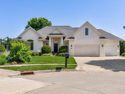 3915 154th Ct