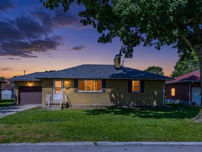 Property at 505 Cedar St, West Carrollton, OH