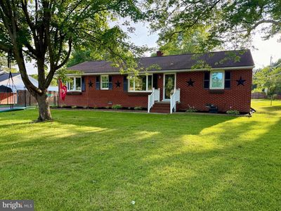 607 Culpeper St
