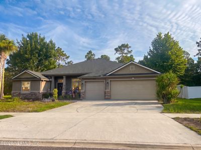 4311 SHERMAN HILLS Parkway